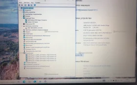 Ноутбук Acer Aspire 3 A315-41G-R3UC