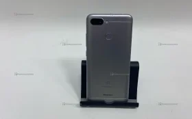 Xiaomi Redmi 6 3/32 ГБ