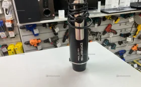 Купить Блендер Polaris phb1385 б/у , в Копейск Цена:1100рублей