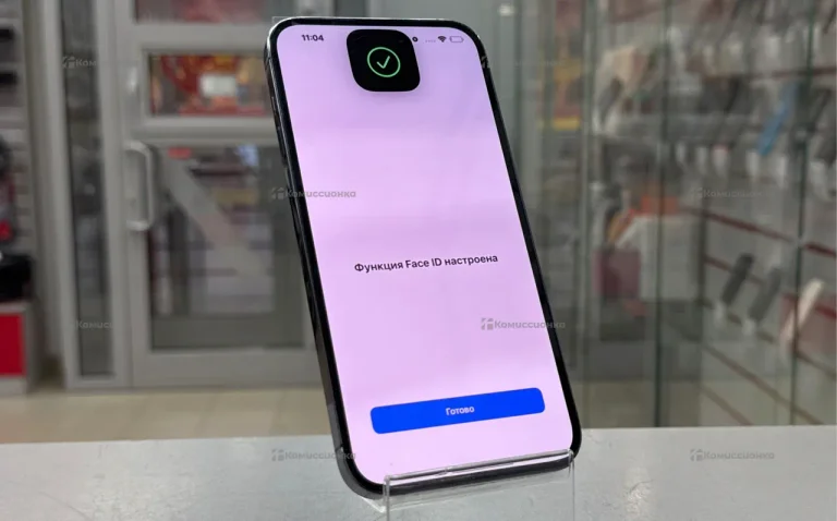 Apple IPhone 14 Pro Max 1Tb