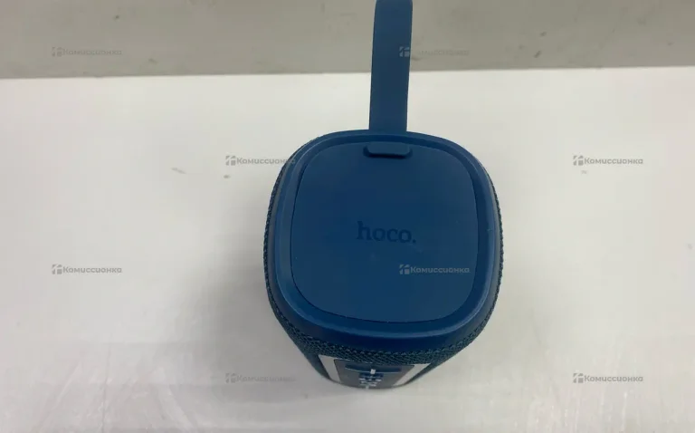 Колонка  Hoco