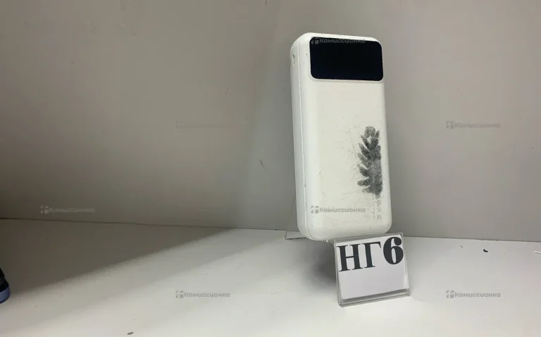 Power Bank  30000