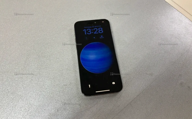 Apple iPhone 14 Pro Max 128Gb