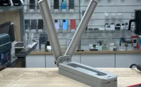 Купить Лампа настольная USB б/у , в Краснодар Цена:290рублей