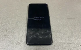 Samsung Galaxy A03 64Gb