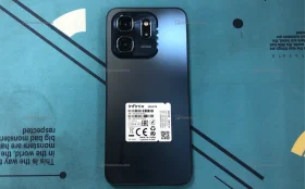 Infinix Hot 50i 4/128 ГБ