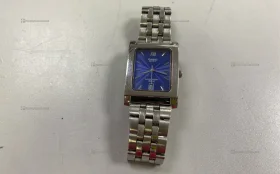 Купить Часы  Casio BEM-100 б/у , в Тольятти Цена:990рублей