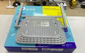 Купить Роутер TP-Link EC220-G5 б/у , в Нижний Новгород Цена:1390рублей