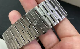 Купить Часы  SergeyGribnylkov б/у , в Тюмень Цена:5990рублей