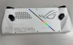 Приставка ASUS rog ally Z1 Extreme