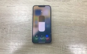 Apple iPhone 13 4/128 ГБ