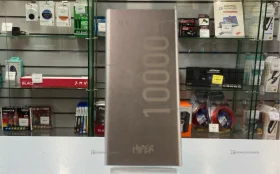 Power Bank  10000mAh