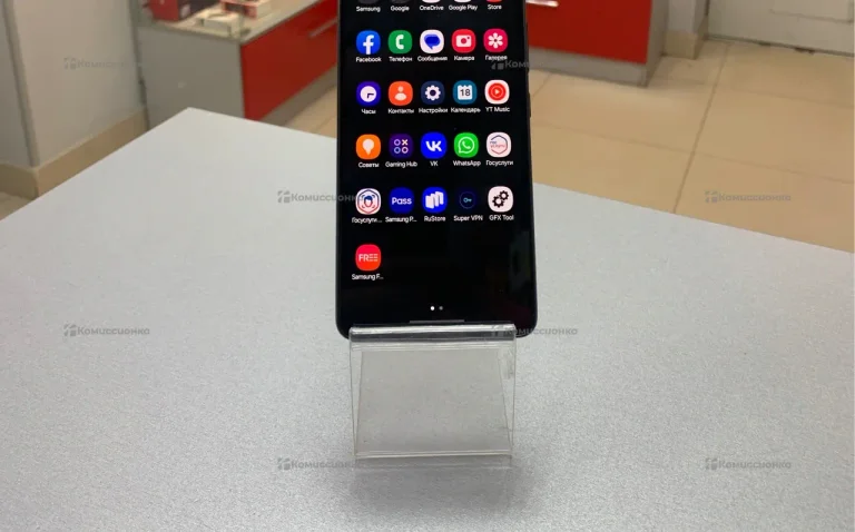 Samsung Galaxy A53 6/128Gb