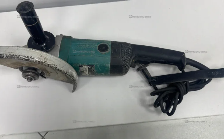 УШМ Makita 9069