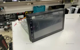 Автомагнитола android 7168