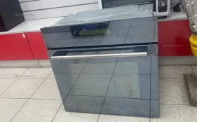 Духовой шкаф zigmund strain en 121.921