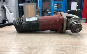 зубр ушм 125-800