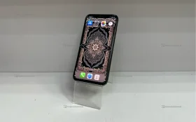 Apple iPhone X 3/64 ГБ