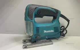 Электролобзик makita 4329