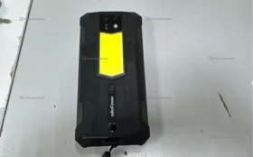 Ulefone Armor 24 12/256Гб
