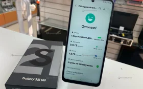 Samsung Galaxy S21 8/256 ГБ