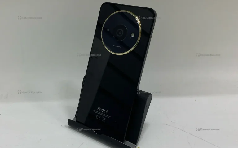 Xiaomi Redmi A3x 4/64 ГБ