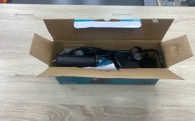 УШМ Makita 125mm GA5030R