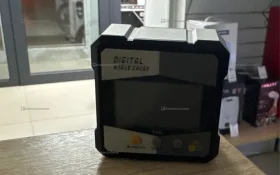 Угломер уровень Digital inclinometer