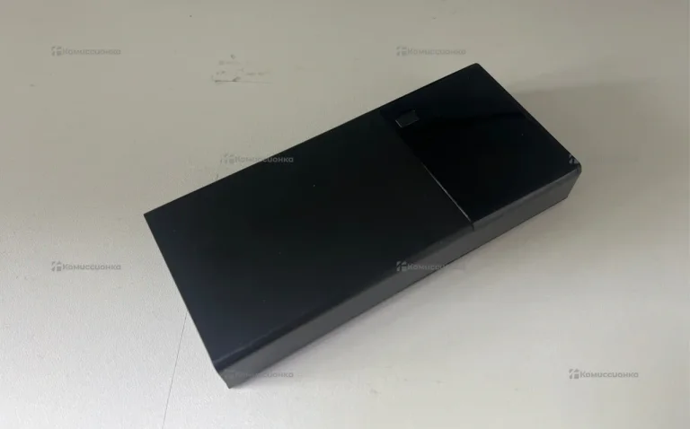Power Bank Denali 20000mah