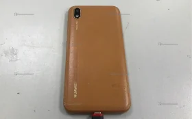 Купить Huawei Y5 (2019) 2/32 ГБ б/у , в Тольятти Цена:690рублей