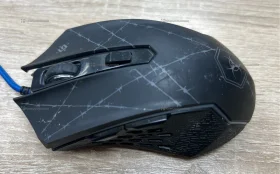 Компьютерная мышь Defender