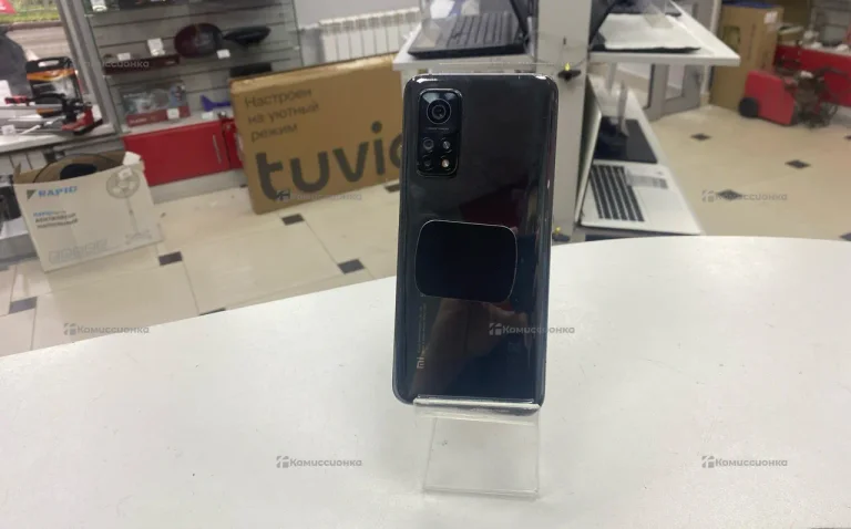 Xiaomi Mi 10T Pro 8/128GB