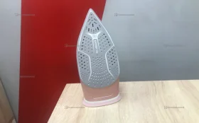 Купить Утюг Polaris pir 2947 б/у , в Саратов Цена:1690рублей