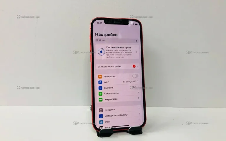 Apple IPhone 12 64Gb