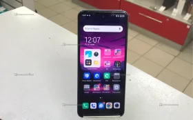 Tecno Pova Neo 2 4/64GB