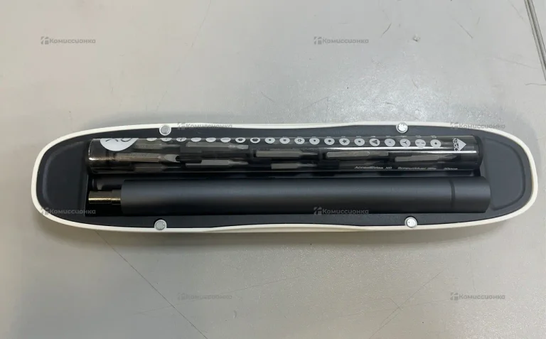 Мультитул Xiaomi HX OUTDOORS Versatile Tool 1 (серый)