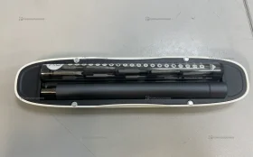 Купить Мультитул Xiaomi HX OUTDOORS Versatile Tool 1 (серый) б/у , в Симферополь Цена:1590рублей