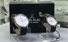 Купить Часы для пар Daniel Klein б/у , в Челябинск Цена:1900рублей