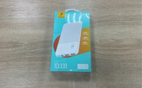 Power Bank 20 000 SkyDolphin SP06