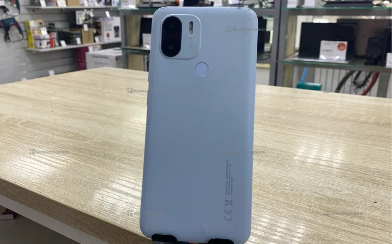 Xiaomi Redmi A2 3/64 ГБ