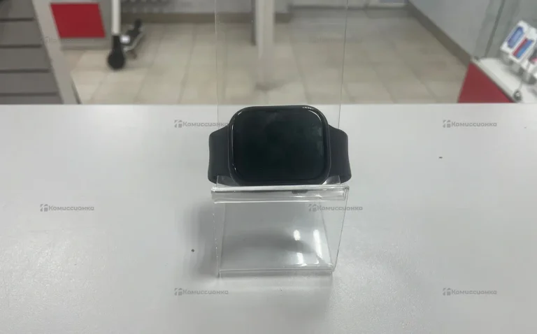 Часы  Apple Watch  реплика