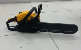 Бензопила GGP ITALY SPA A 3700