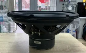 Сабвуфер  JBL Stage 1210 1000W