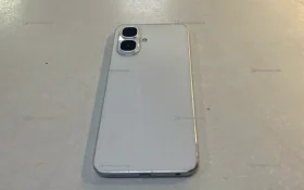 Infinix SMART 10 3/64 ГБ