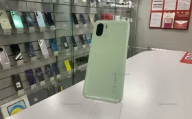 Xiaomi Redmi A2 3/32 ГБ