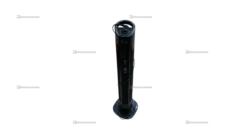 Вентилятор Ami