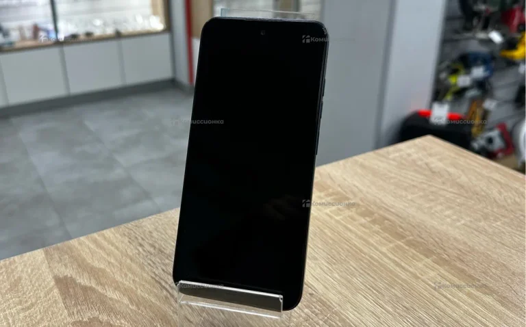 Tecno Spark Go 1 4/128 ГБ