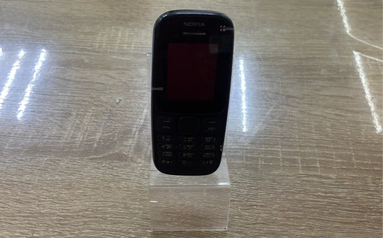 Nokia ta-1010.