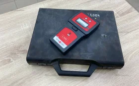 Купить Дифференциальный манометр One Too S1602 б/у , в Казань Цена:9900рублей