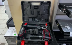 Купить Кусторез 199Vf б/у , в Чапаевск Цена:2500рублей